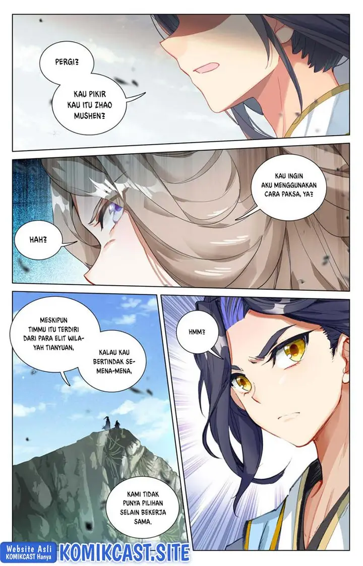 image-komik-yuan-zun-chapter-449-3/10