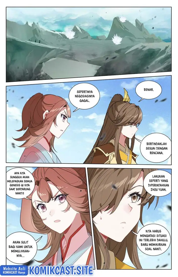 image-komik-yuan-zun-chapter-449-5/10