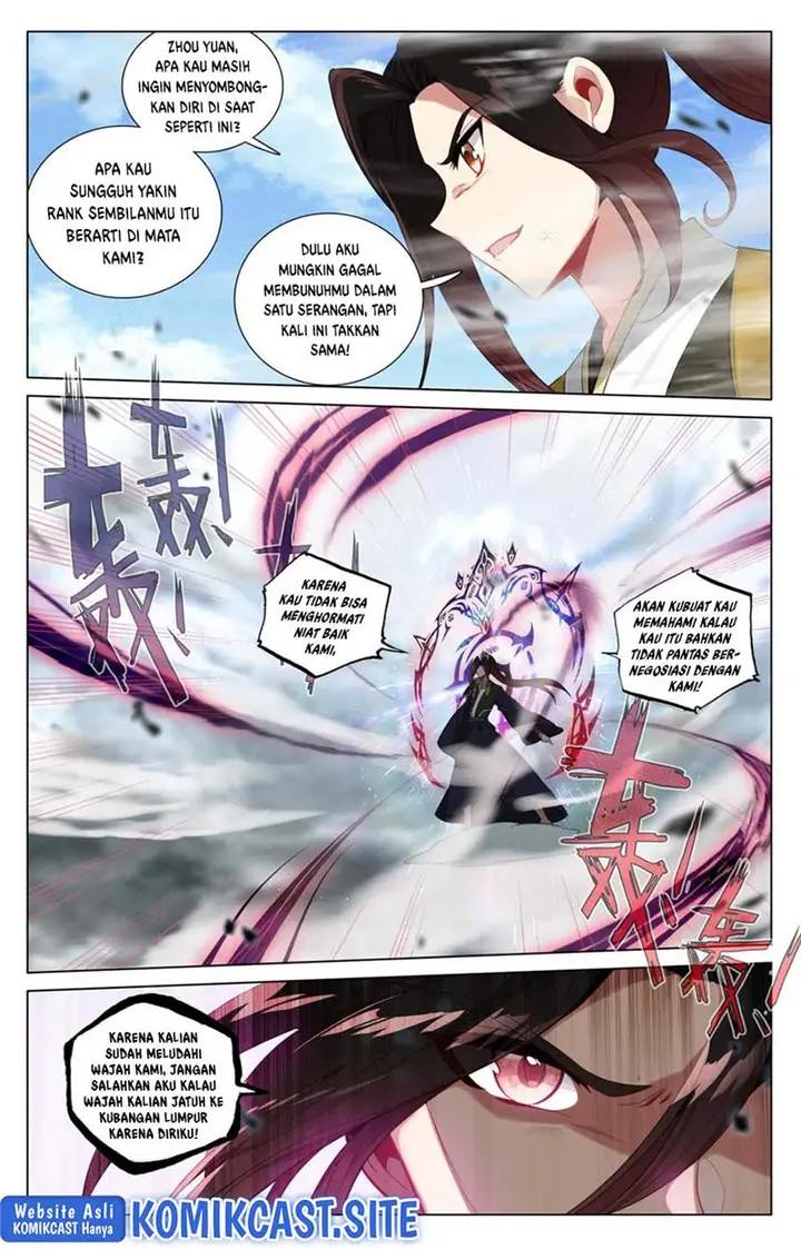 image-komik-yuan-zun-chapter-449-7/10