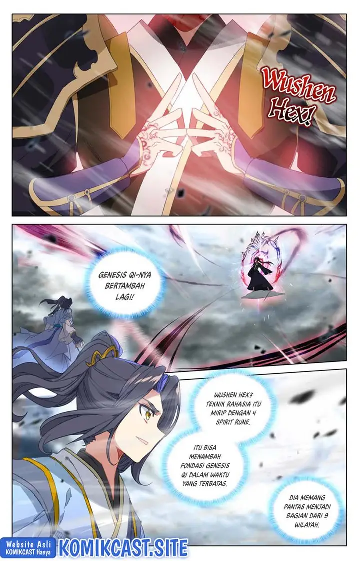 image-komik-yuan-zun-chapter-449-8/10
