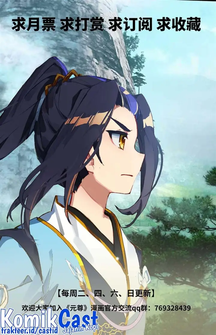 image-komik-yuan-zun-chapter-449-9/10