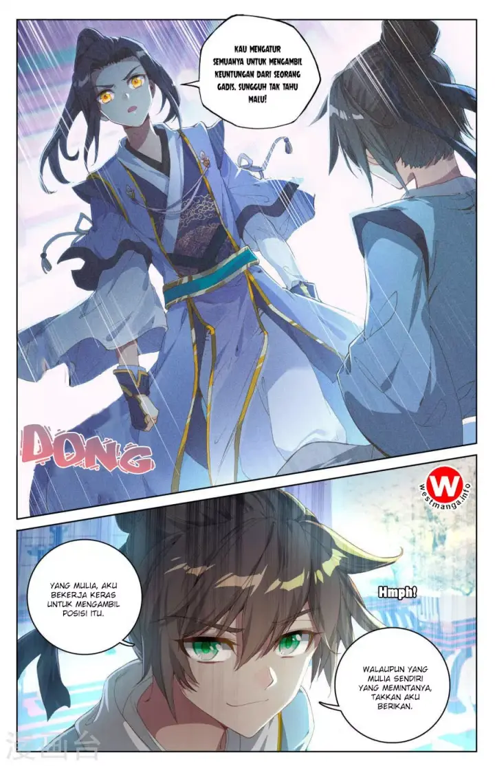 image-komik-yuan-zun-chapter-45-6/11