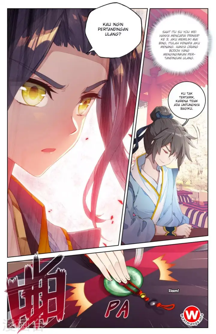 image-komik-yuan-zun-chapter-45-7/11