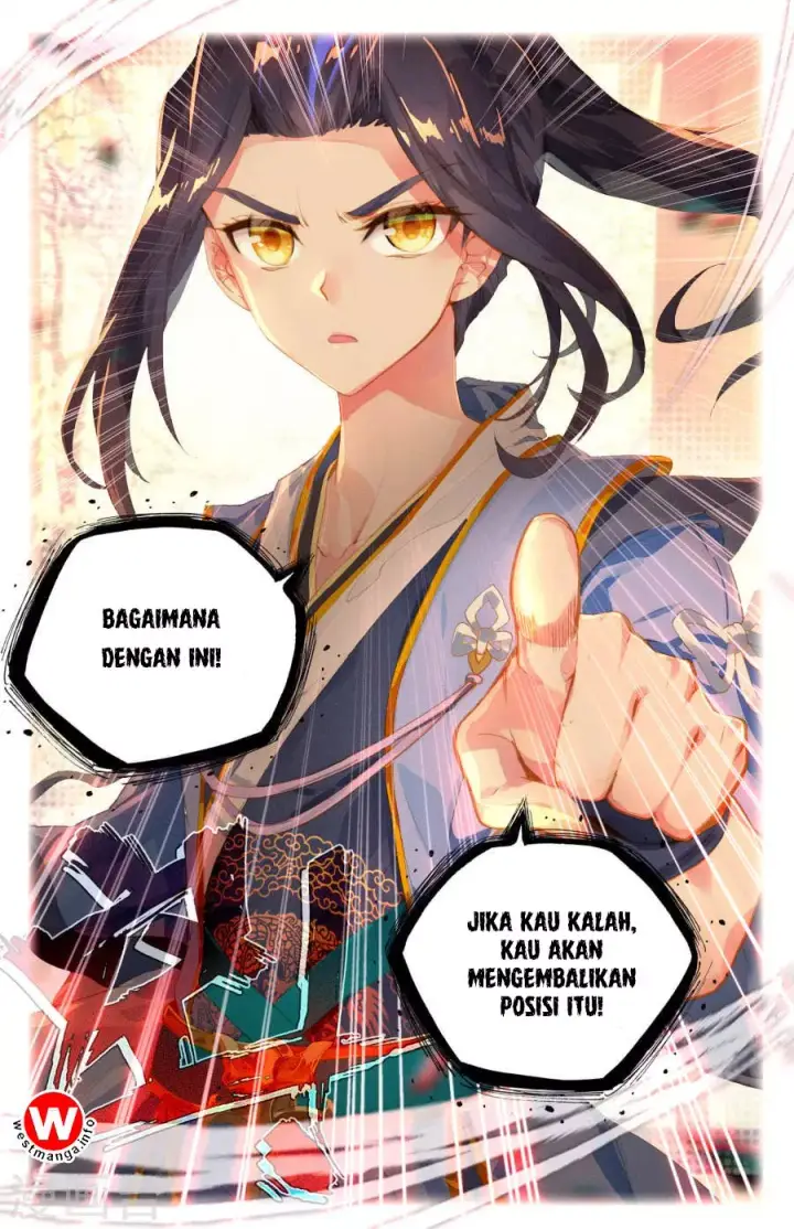 image-komik-yuan-zun-chapter-45-8/11