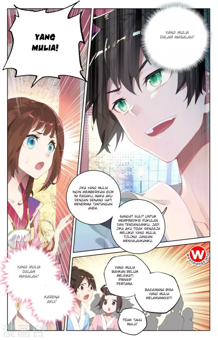 image-komik-yuan-zun-chapter-45-9/11