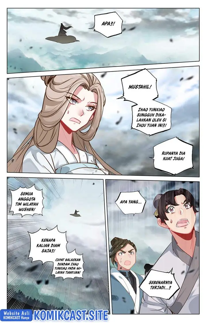 image-komik-yuan-zun-chapter-450-2/10