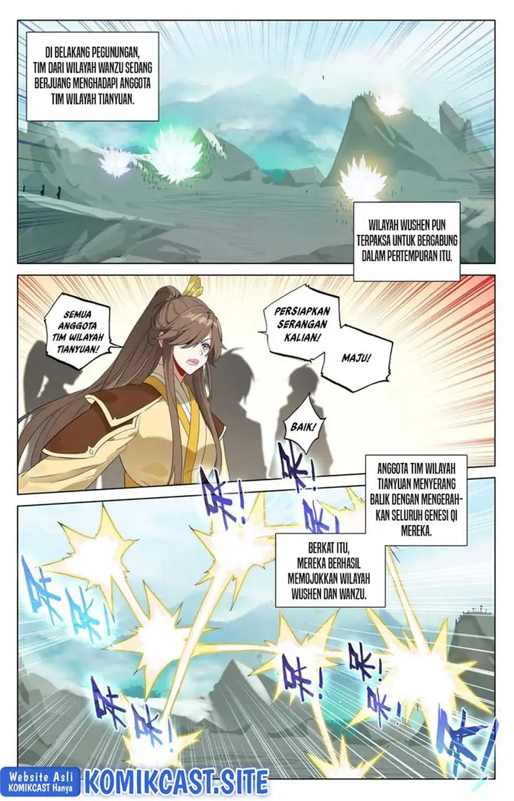 image-komik-yuan-zun-chapter-450-3/10