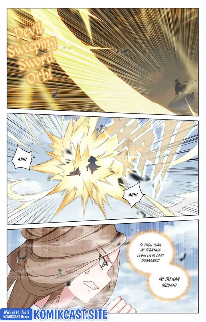 image-komik-yuan-zun-chapter-450-6/10