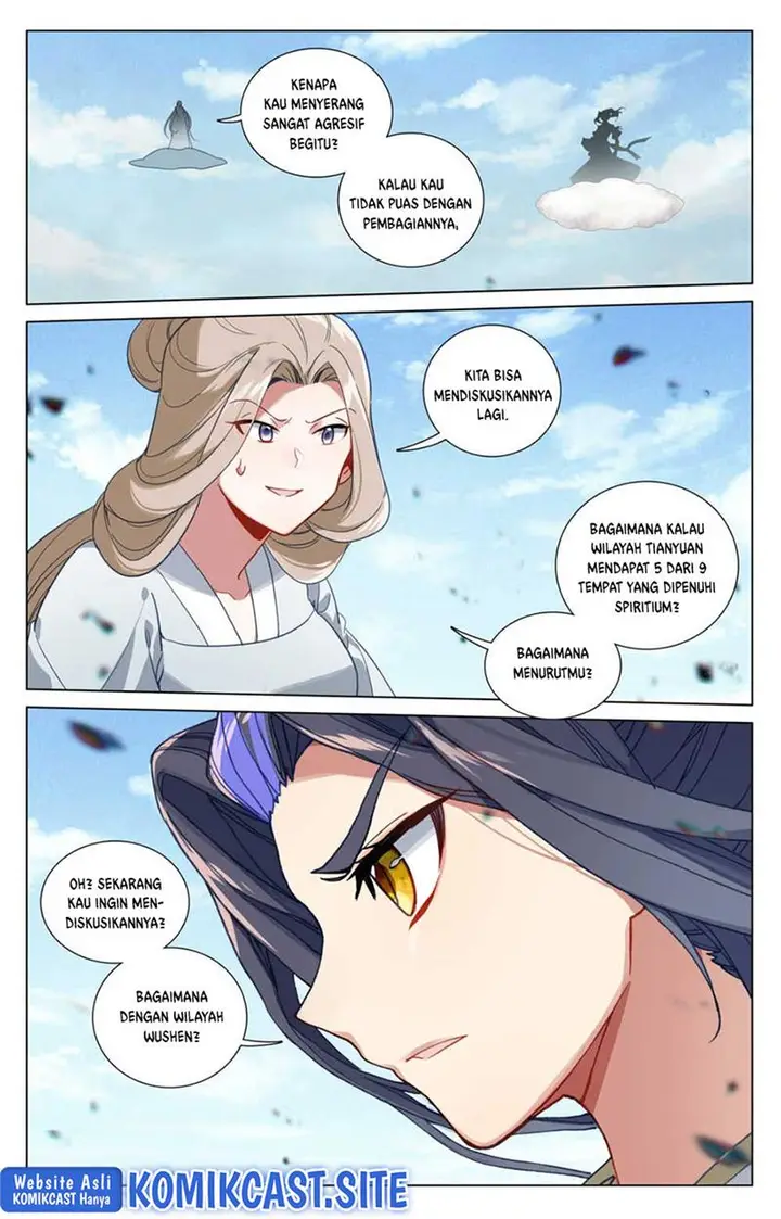 image-komik-yuan-zun-chapter-450-7/10