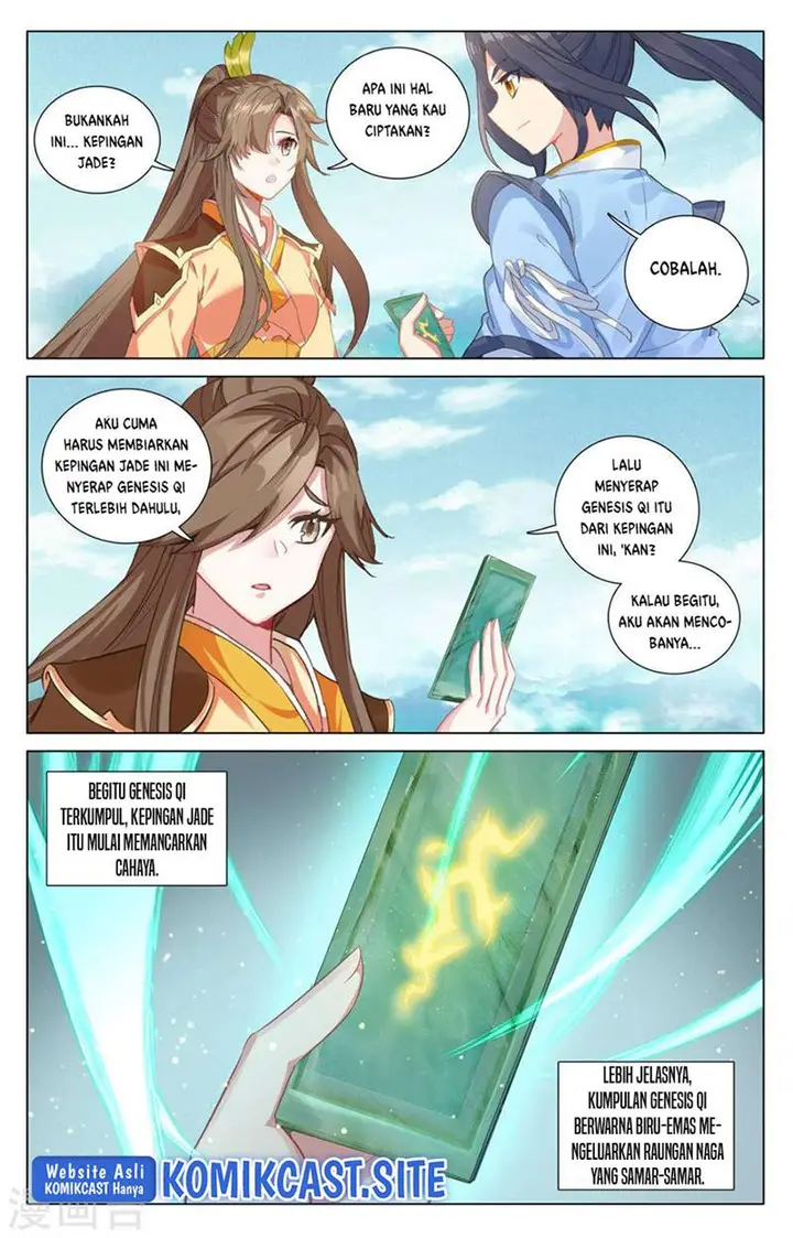 image-komik-yuan-zun-chapter-451-1/10