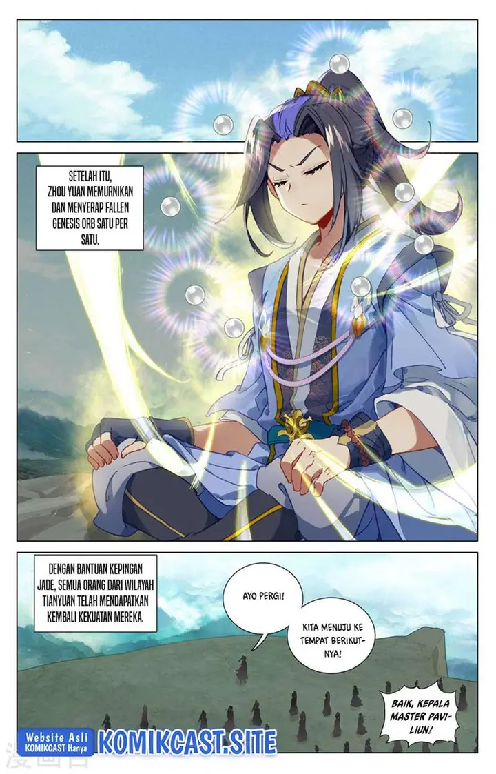 image-komik-yuan-zun-chapter-451-4/10