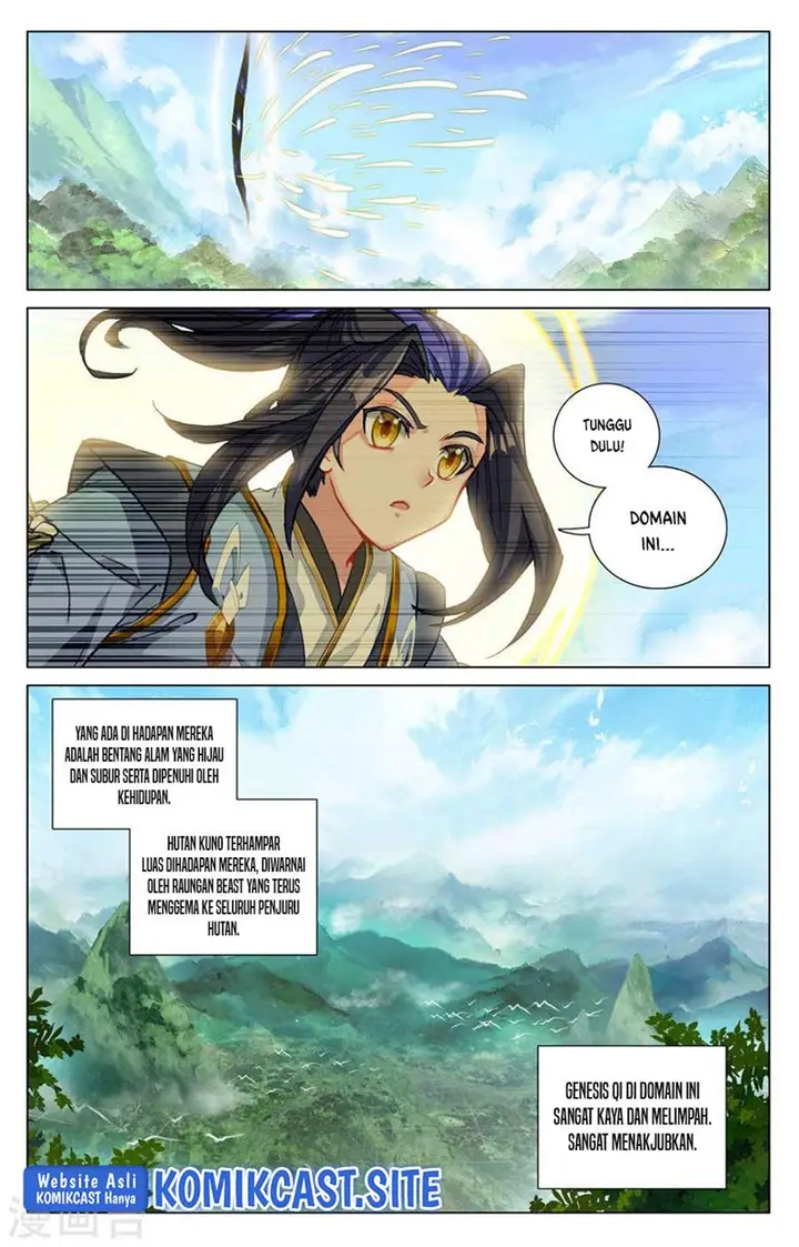 image-komik-yuan-zun-chapter-451-5/10
