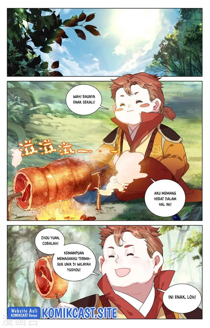image-komik-yuan-zun-chapter-452.5-2/10