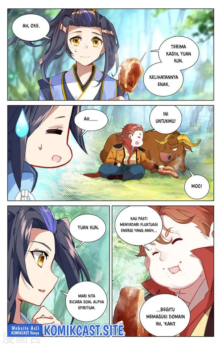 image-komik-yuan-zun-chapter-452.5-3/10