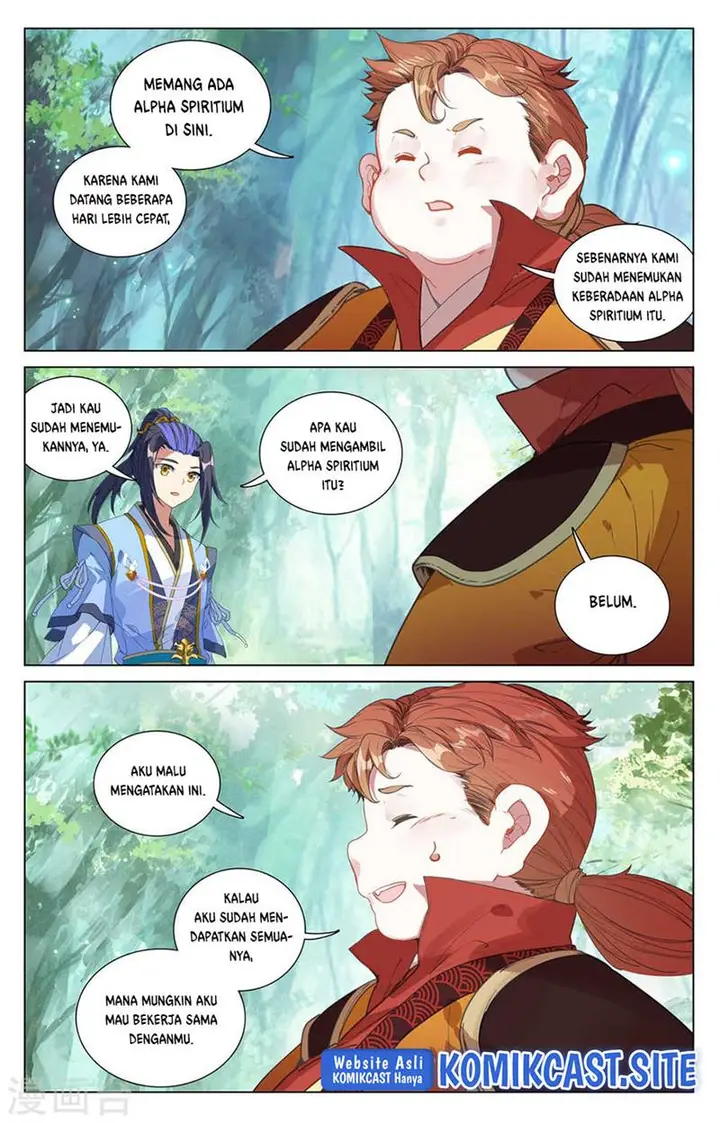 image-komik-yuan-zun-chapter-452.5-4/10