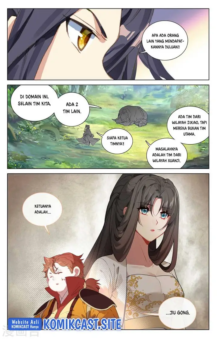 image-komik-yuan-zun-chapter-452.5-5/10