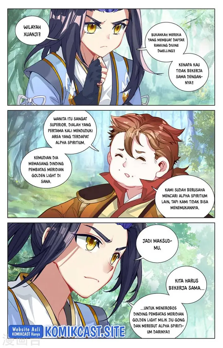 image-komik-yuan-zun-chapter-452.5-6/10