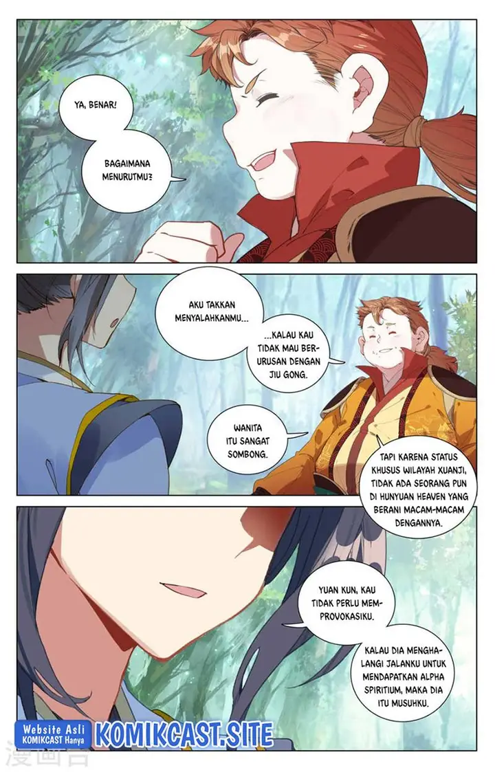 image-komik-yuan-zun-chapter-452.5-7/10