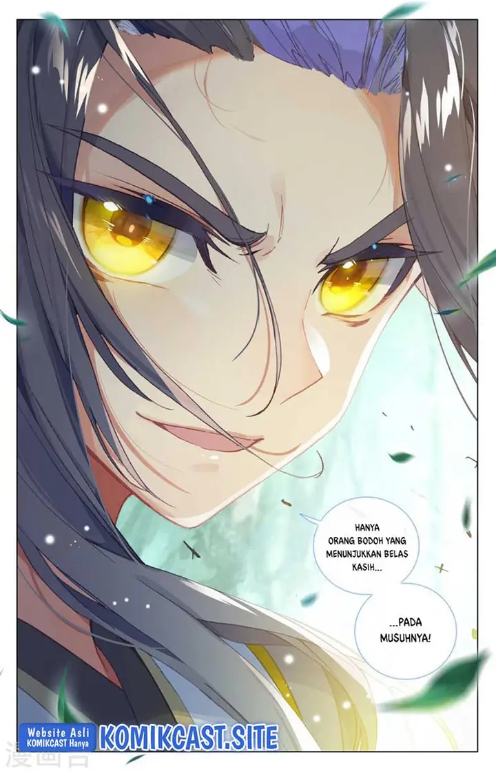 image-komik-yuan-zun-chapter-452.5-8/10