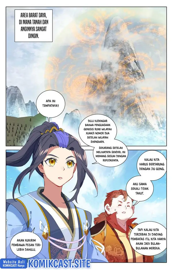 image-komik-yuan-zun-chapter-453-1/10