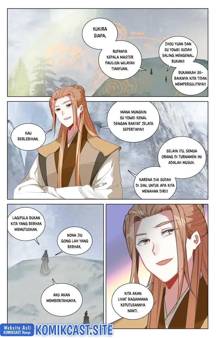 image-komik-yuan-zun-chapter-453-2/10