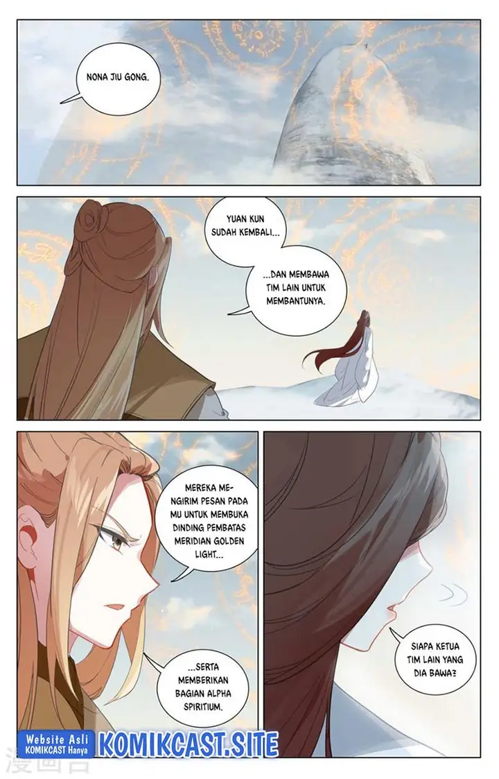 image-komik-yuan-zun-chapter-453-3/10