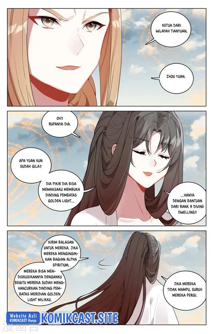 image-komik-yuan-zun-chapter-453-4/10