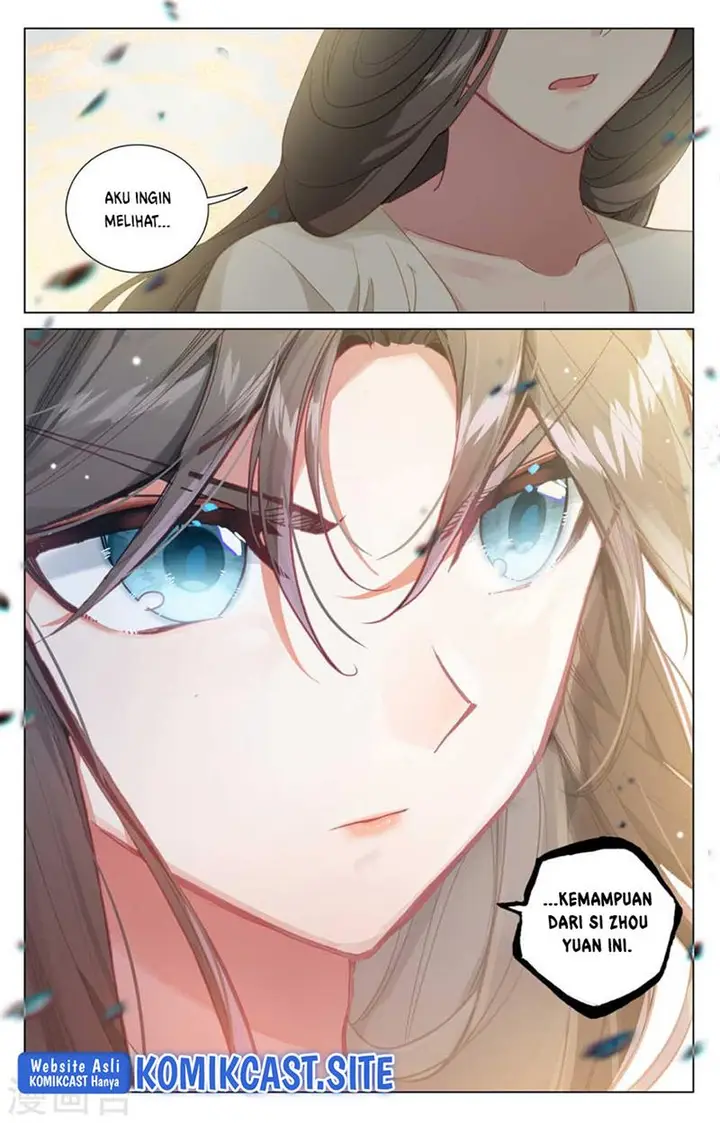 image-komik-yuan-zun-chapter-453-5/10