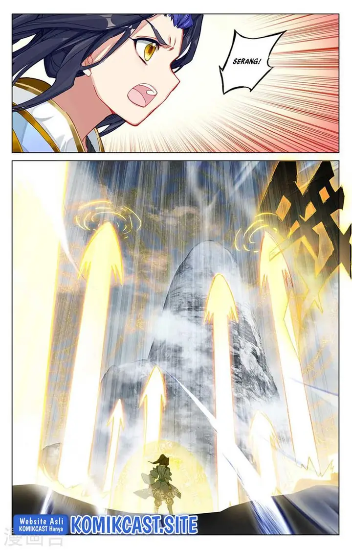 image-komik-yuan-zun-chapter-454-6/10