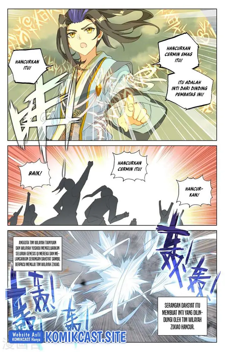 image-komik-yuan-zun-chapter-454-8/10