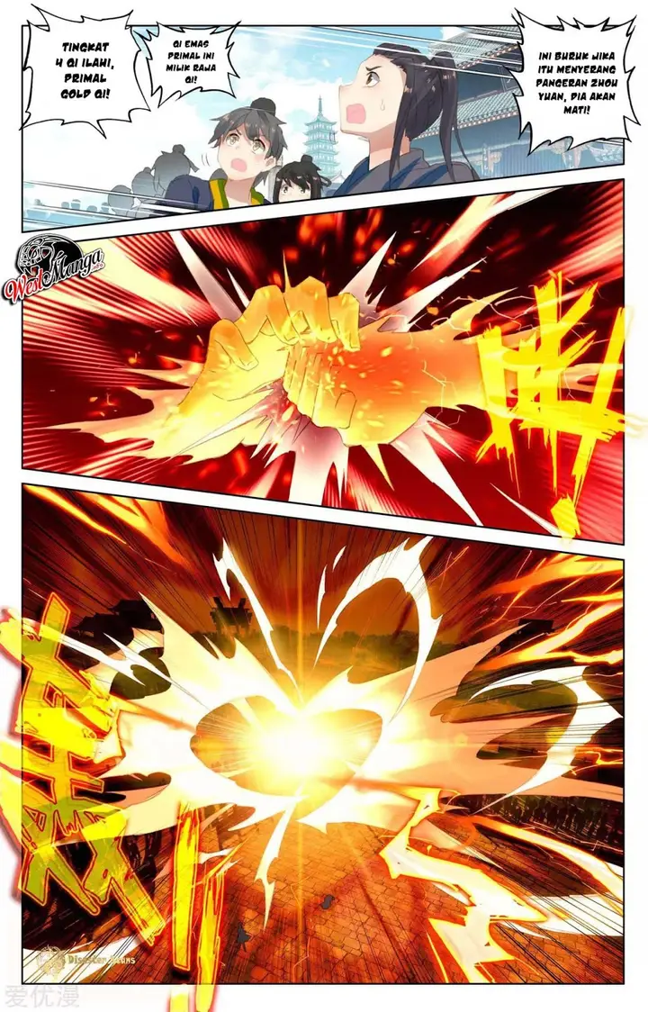 image-komik-yuan-zun-chapter-455-8/10