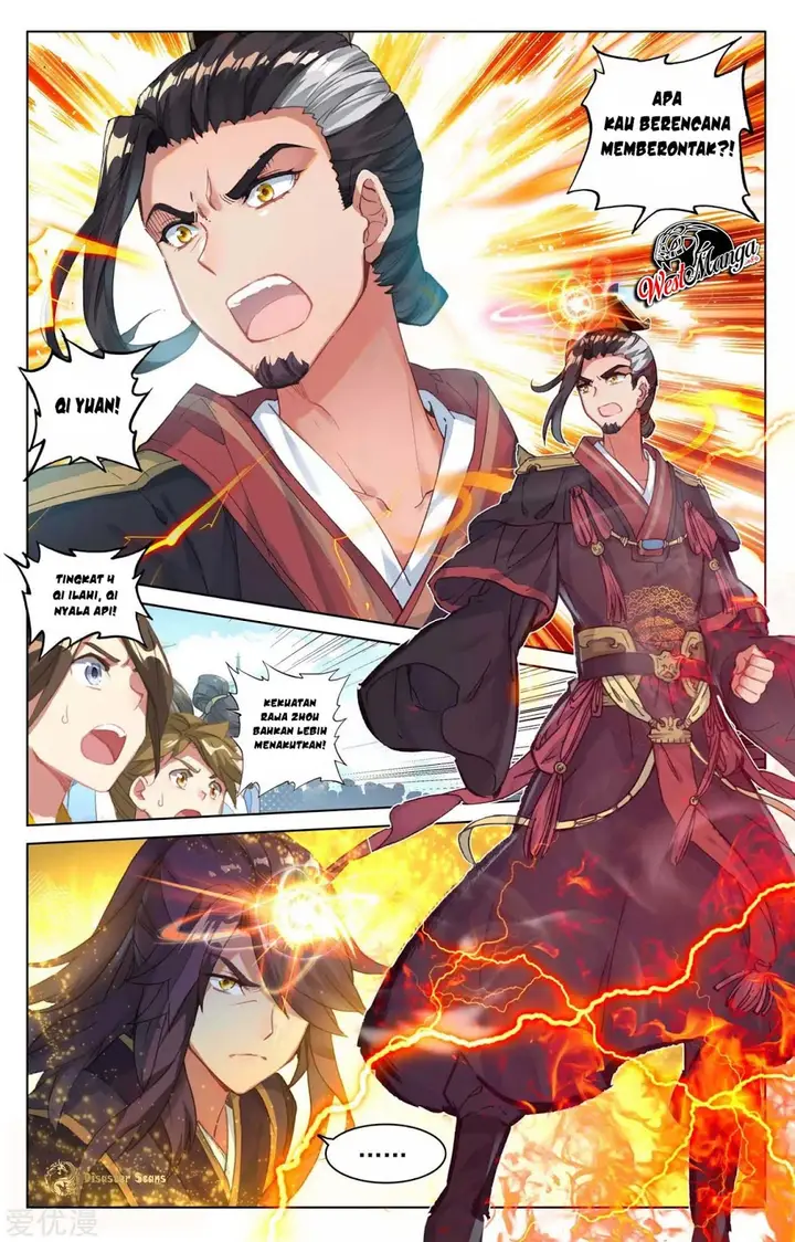 image-komik-yuan-zun-chapter-455-9/10