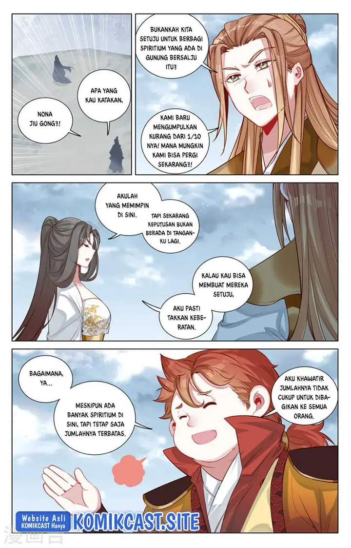 image-komik-yuan-zun-chapter-456-1/10