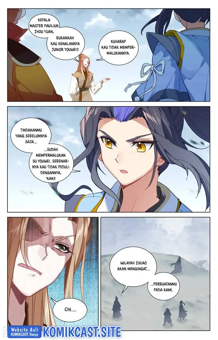 image-komik-yuan-zun-chapter-456-2/10