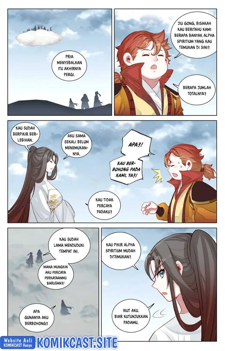 image-komik-yuan-zun-chapter-456-4/10