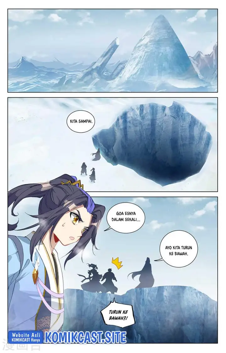 image-komik-yuan-zun-chapter-456-5/10