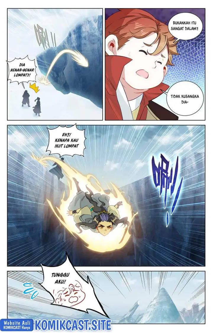 image-komik-yuan-zun-chapter-456-6/10