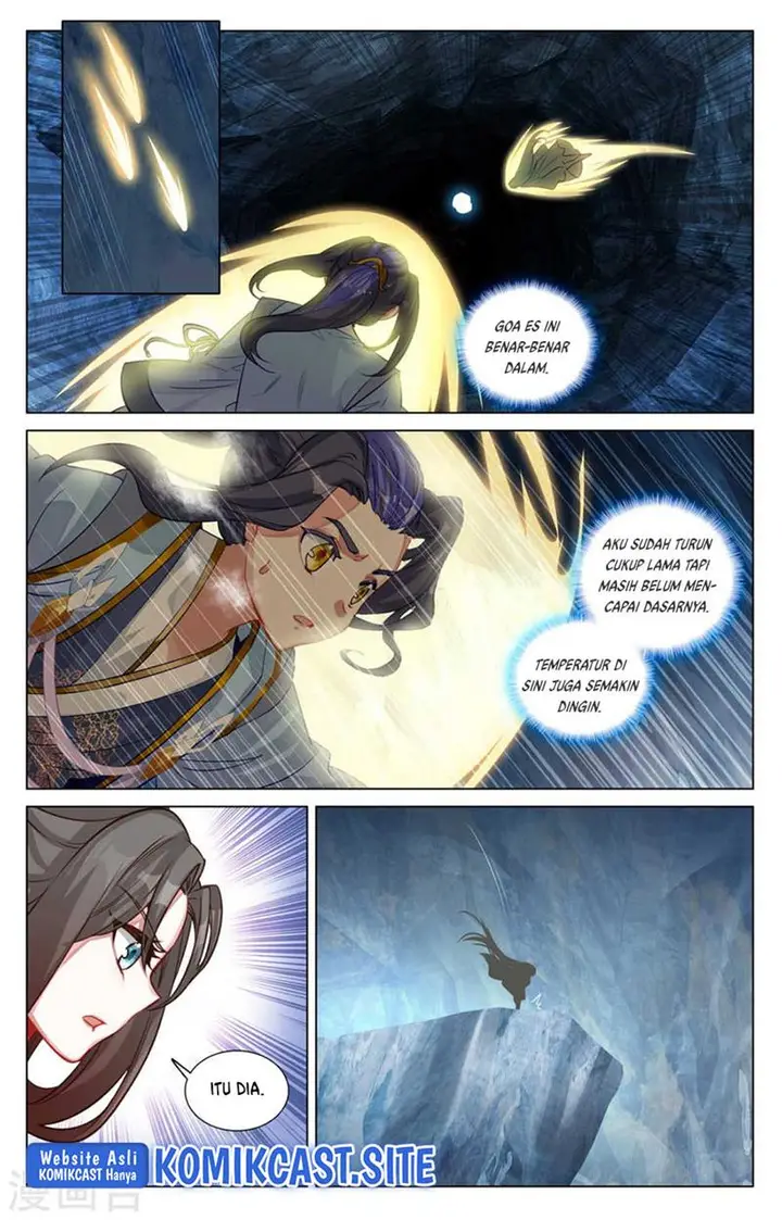 image-komik-yuan-zun-chapter-456-7/10