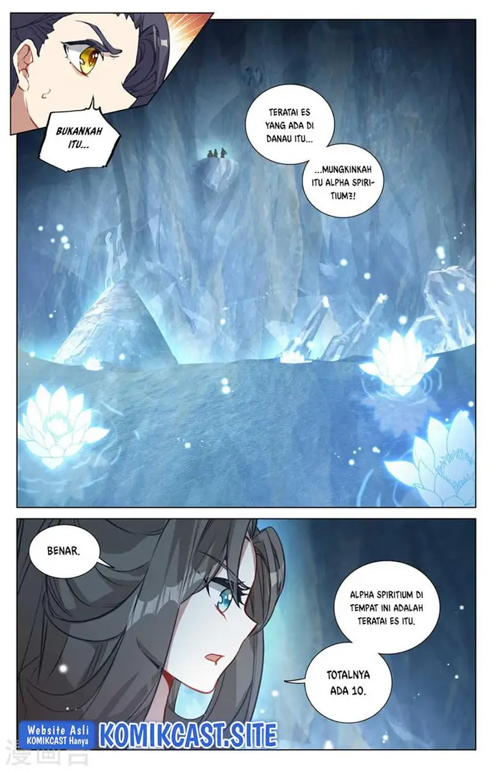 image-komik-yuan-zun-chapter-456-8/10