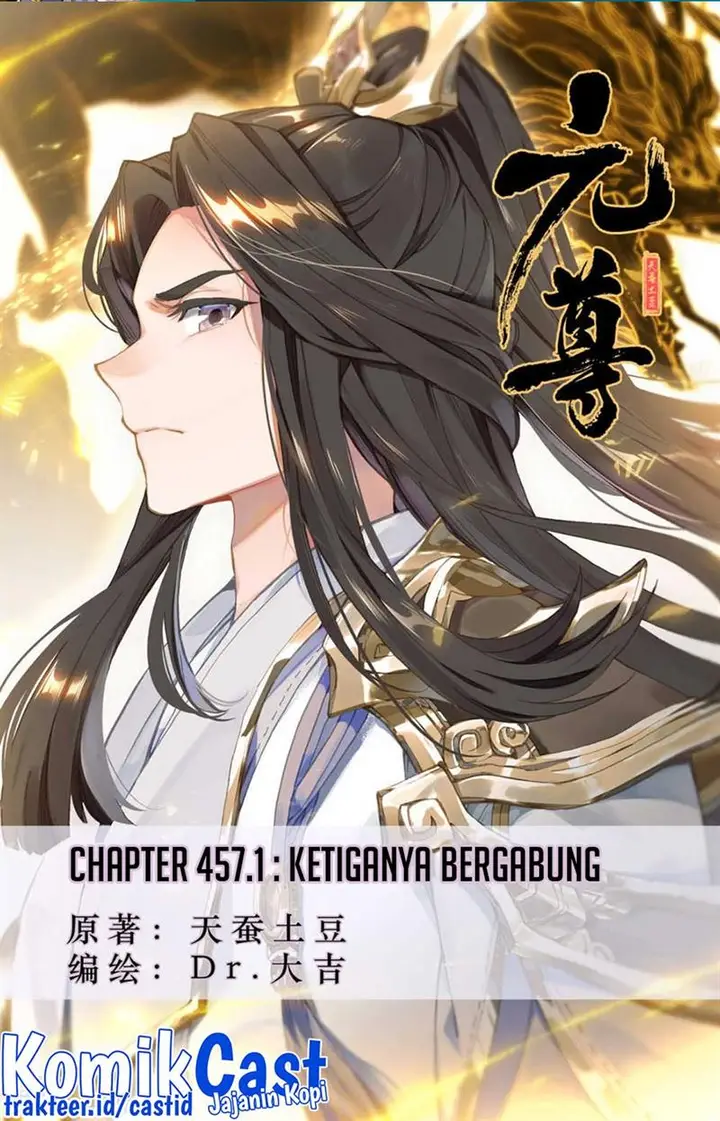 image-komik-yuan-zun-chapter-457-0/10