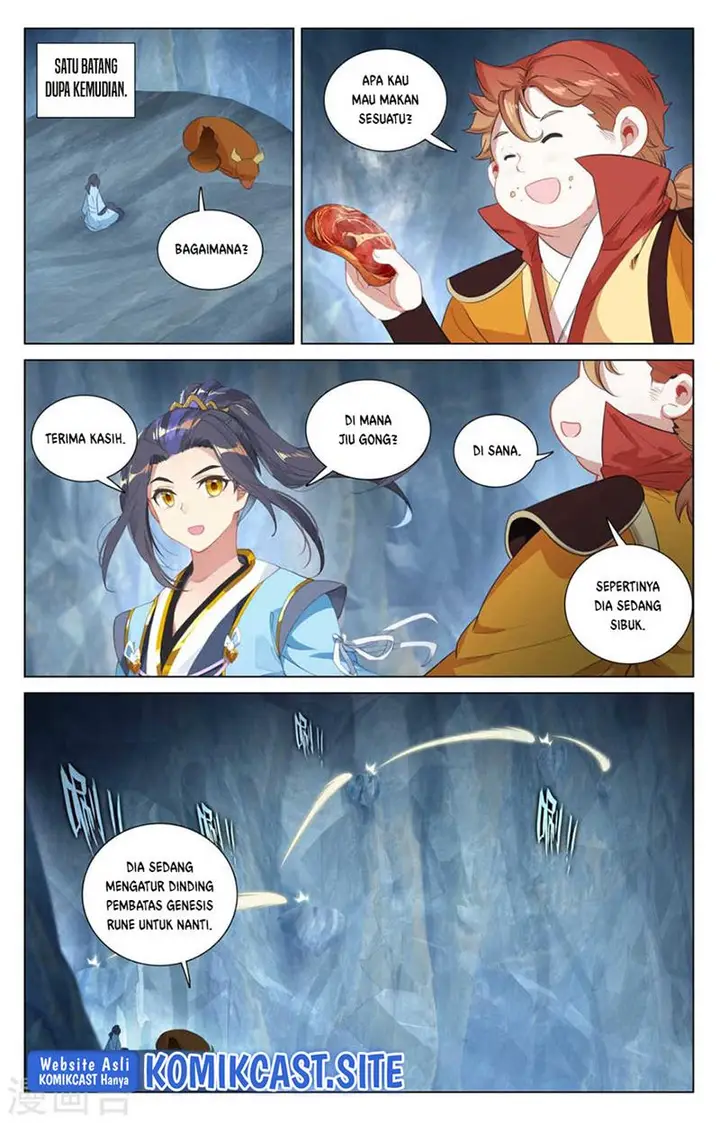 image-komik-yuan-zun-chapter-457-2/10