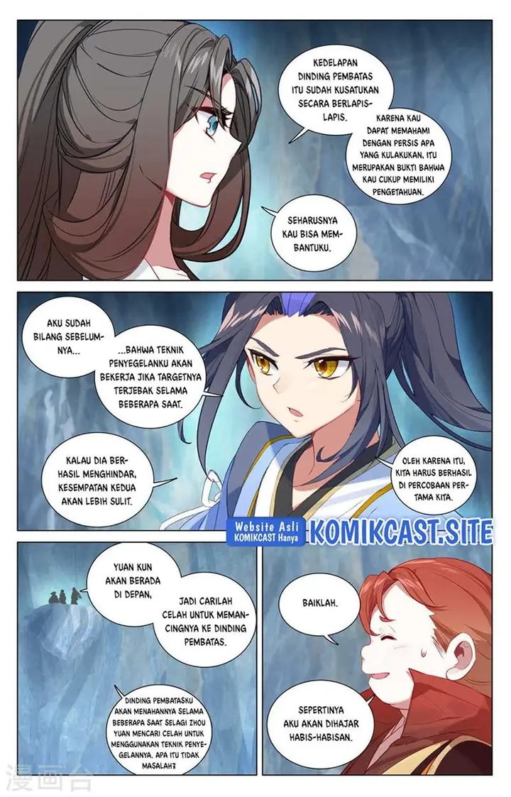 image-komik-yuan-zun-chapter-457-4/10