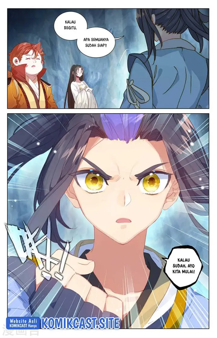 image-komik-yuan-zun-chapter-457-5/10