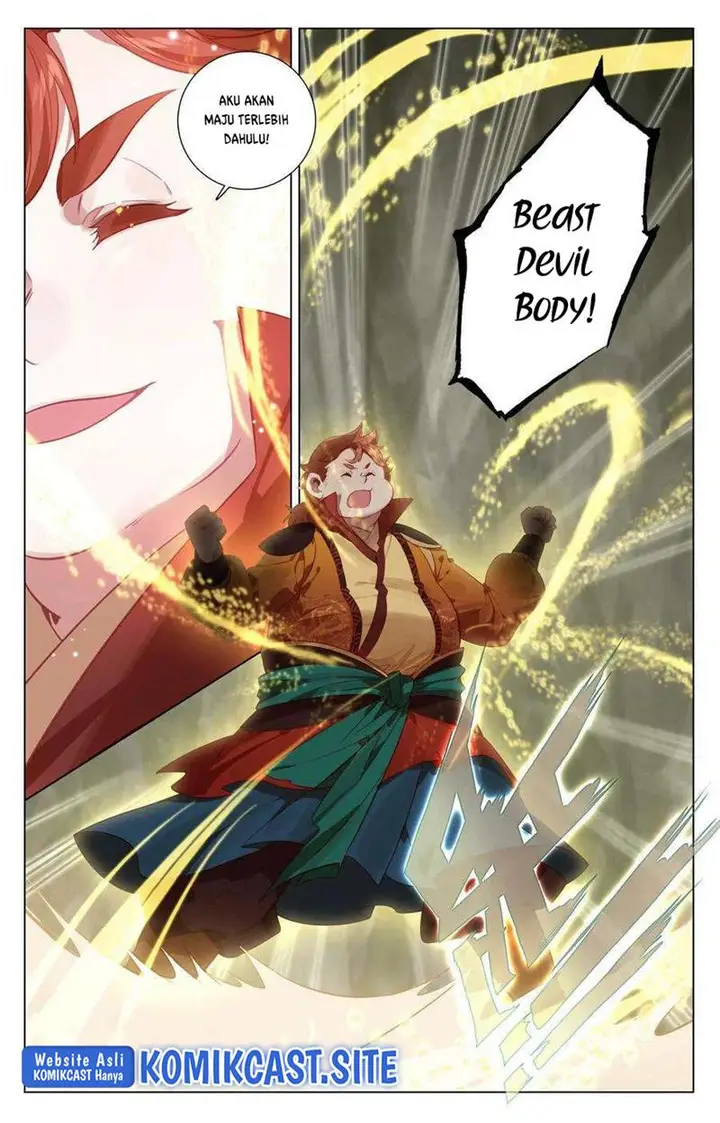 image-komik-yuan-zun-chapter-457-6/10