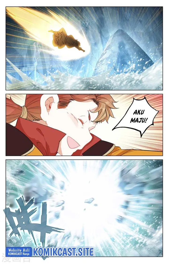 image-komik-yuan-zun-chapter-457-7/10