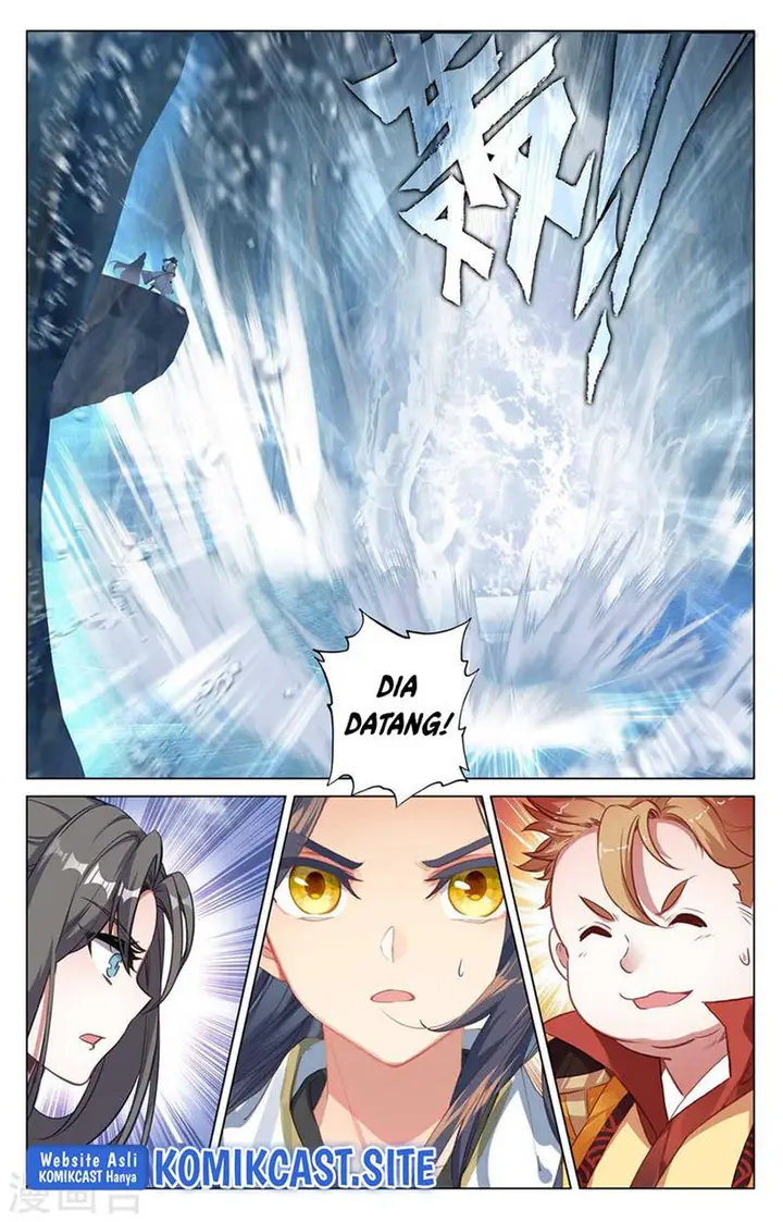 image-komik-yuan-zun-chapter-457-8/10