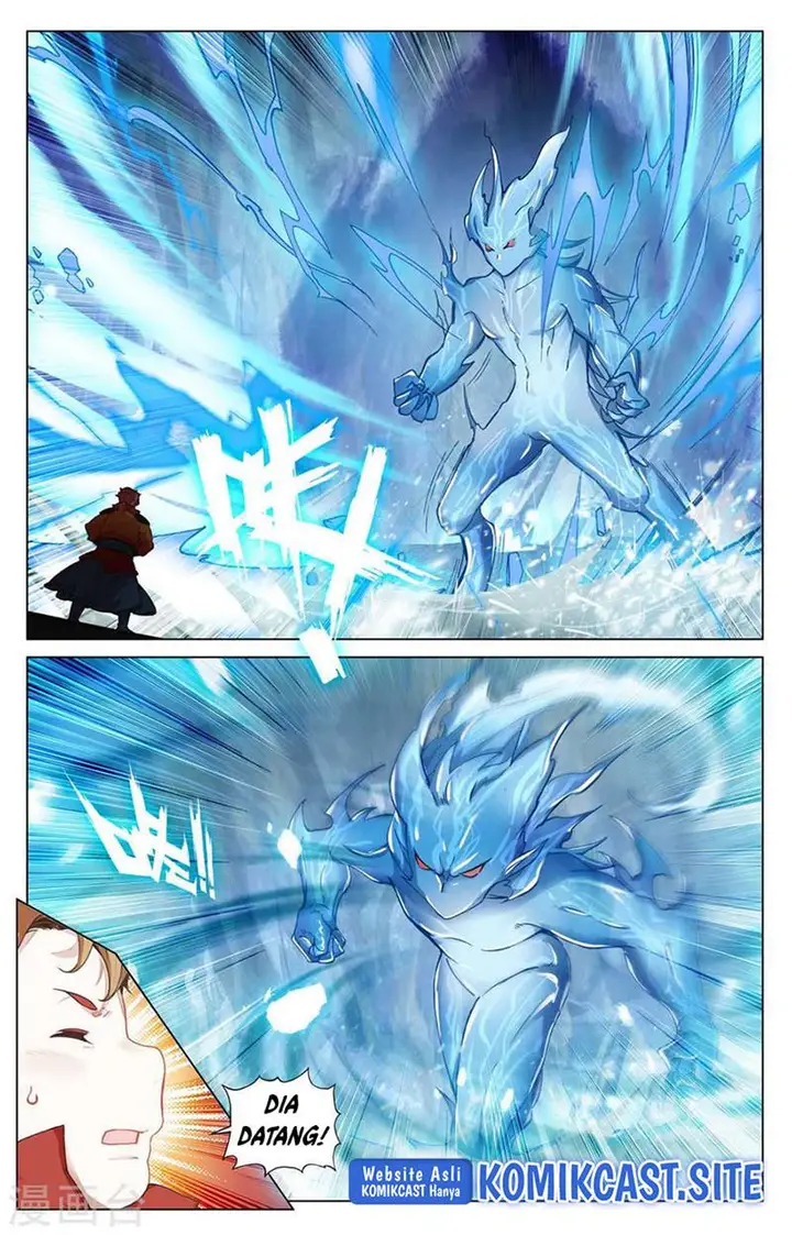 image-komik-yuan-zun-chapter-457.5-1/10