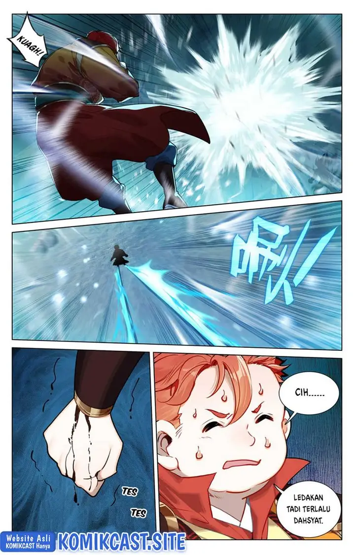 image-komik-yuan-zun-chapter-457.5-2/10