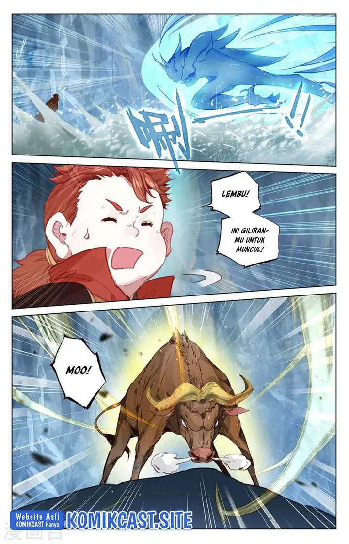 image-komik-yuan-zun-chapter-457.5-3/10