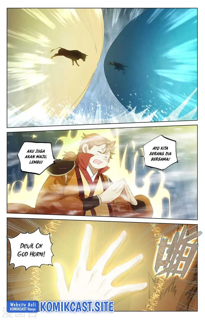 image-komik-yuan-zun-chapter-457.5-4/10